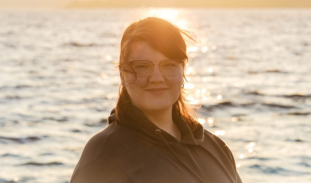 Elena Ruppelt Heilpraktikerin für Psychotherapie Elena Ruppelt, Sachsen